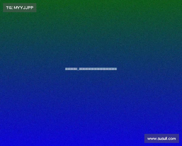 日本赛事网站推荐_探索日本赛事世界尽享精彩瞬间一站式信息服务平台网站