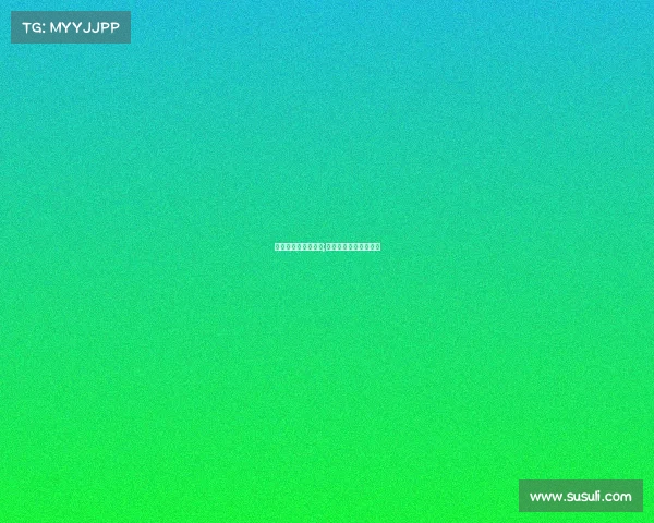 林丹什么赛事没夺冠;林丹多少个公开赛冠军