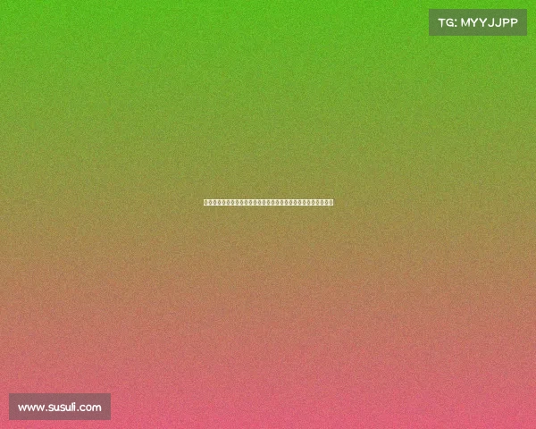 温州龙舟协会二〇二四年盛大龙舟赛事群英齐聚竞渡激扬文化传承