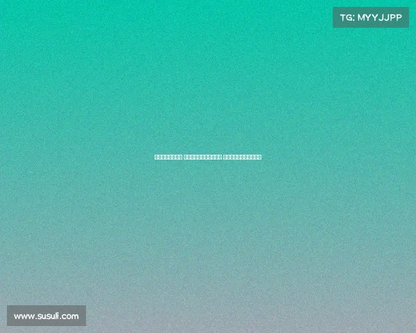 球探赛事焦点报道 全方位洞察全球顶级赛事 捕捉精彩瞬间与幕后花絮