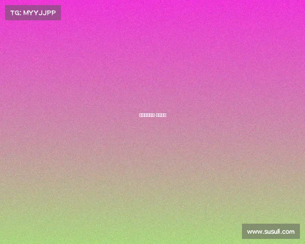 赛事规范通知-赛事开展